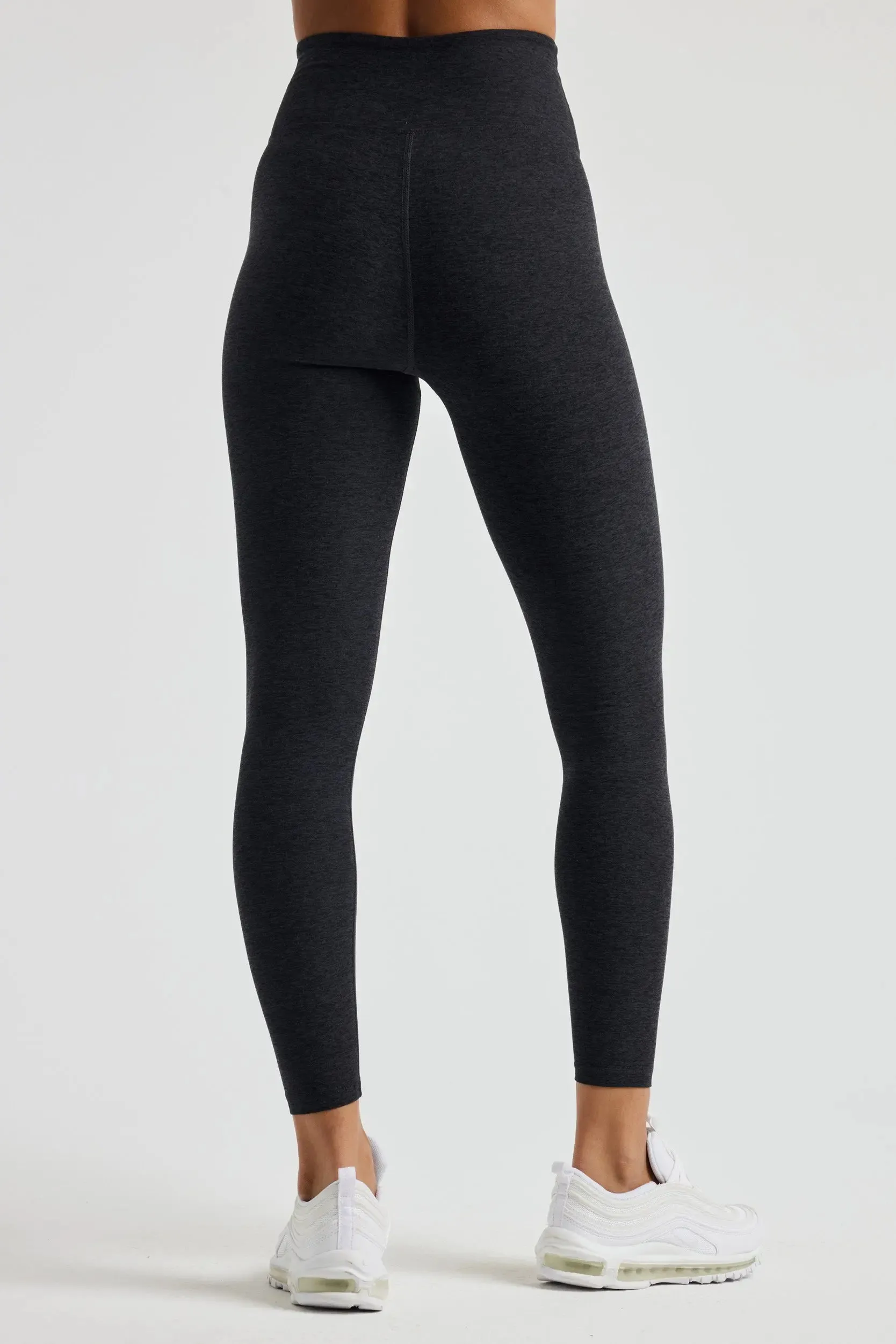 Sculpt Stretch High Legging