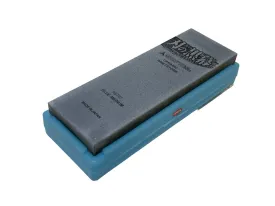 Shapton Professional Sharpening Stone #1500