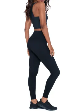 Slimming Performance Leggings