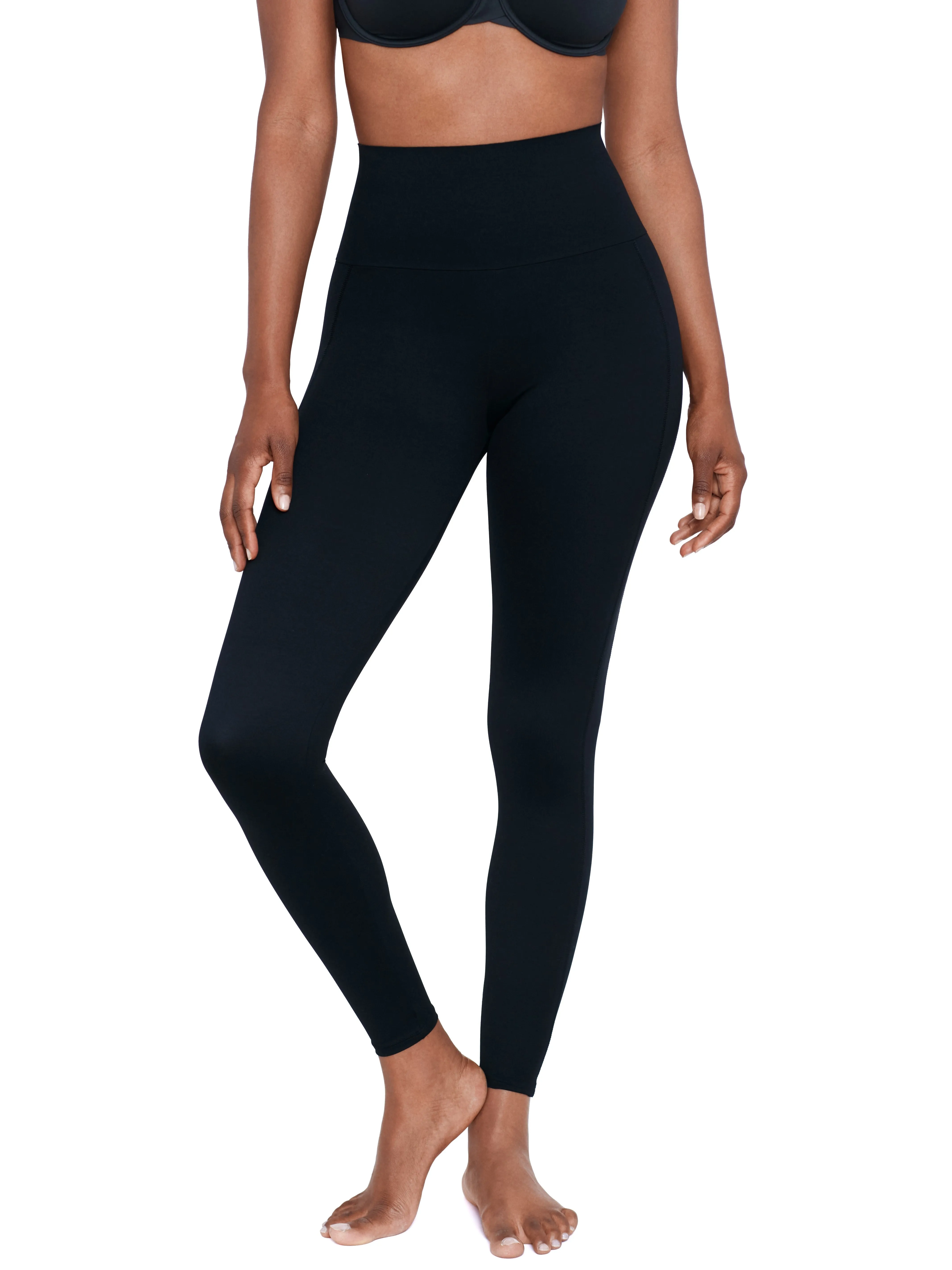 Slimming Performance Leggings