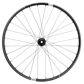 Synthesis XCT Carbon Ratchet Rear Wheel