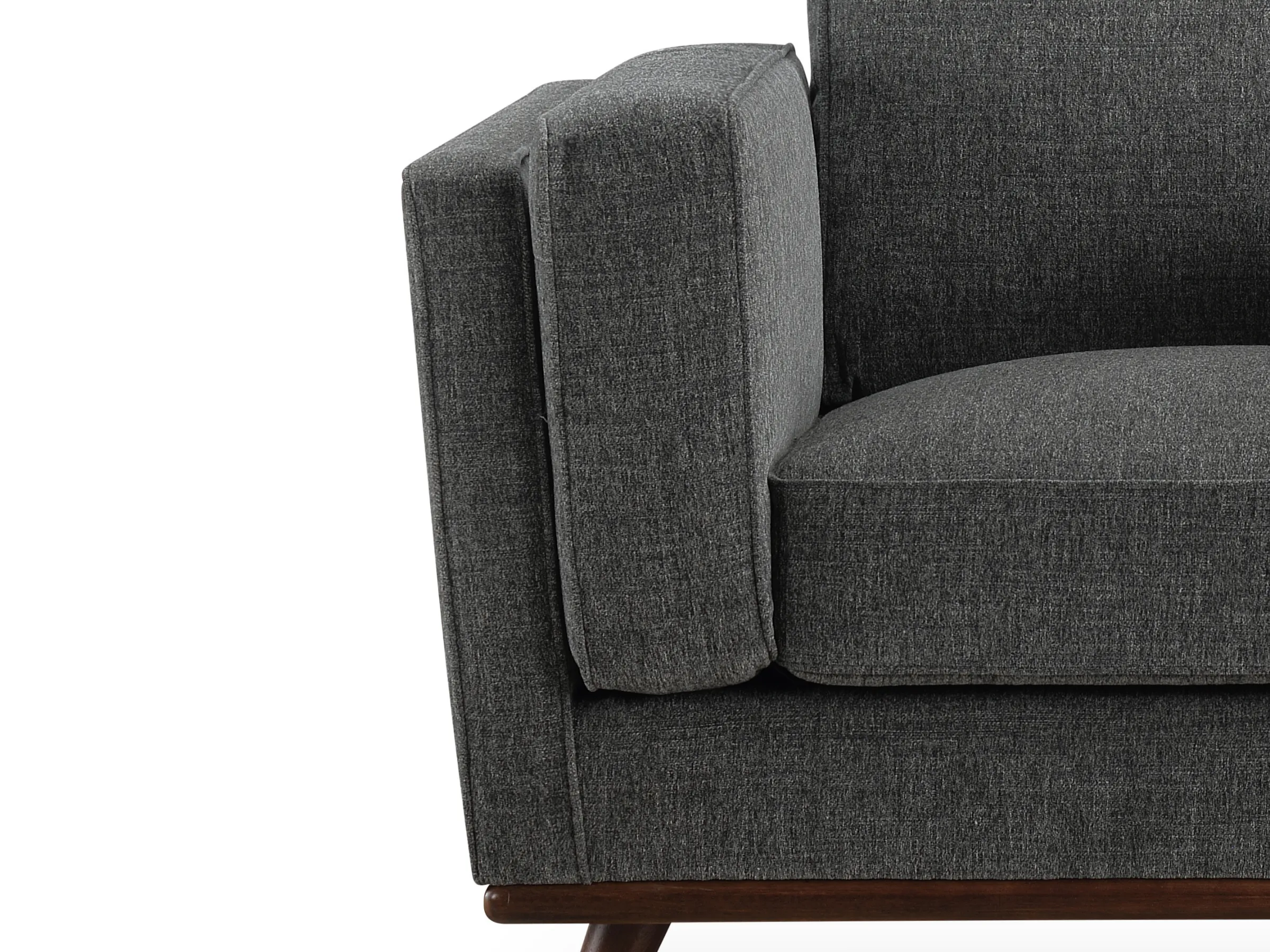 Taverly Fabric Chair