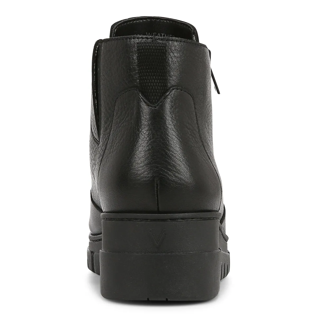 Uptown Sur Ankle Boot