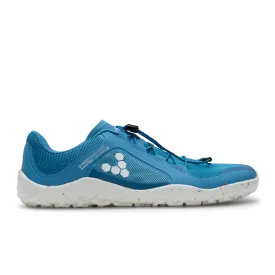 Vivobarefoot Primus Trail II FG Mens – Aqua