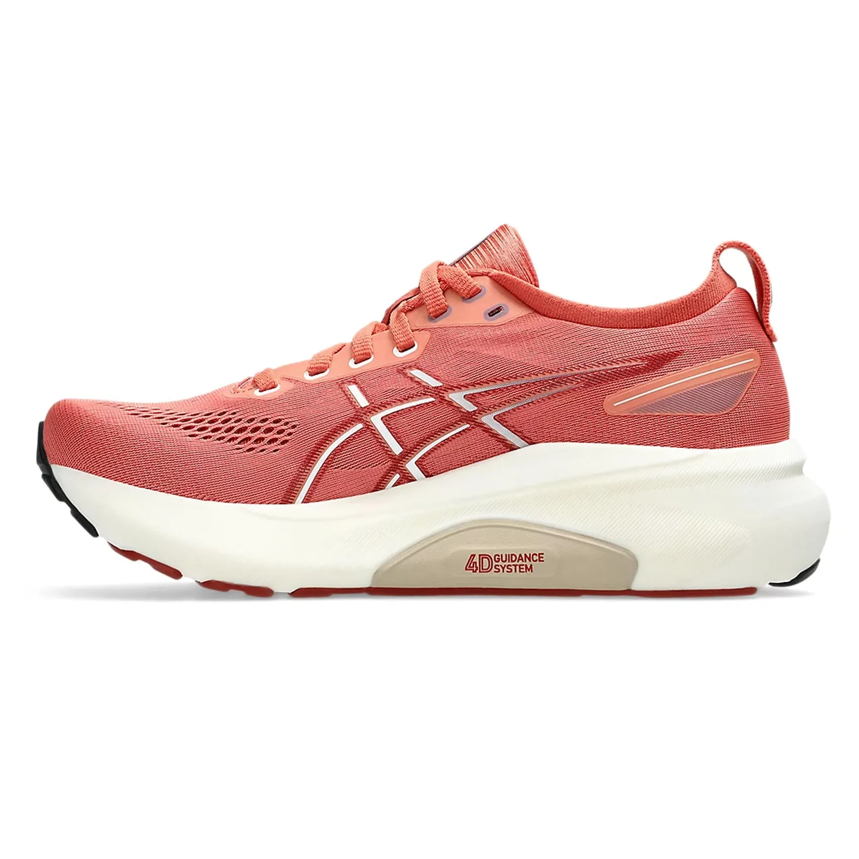 Womens ASICS GEL-Kayano 31