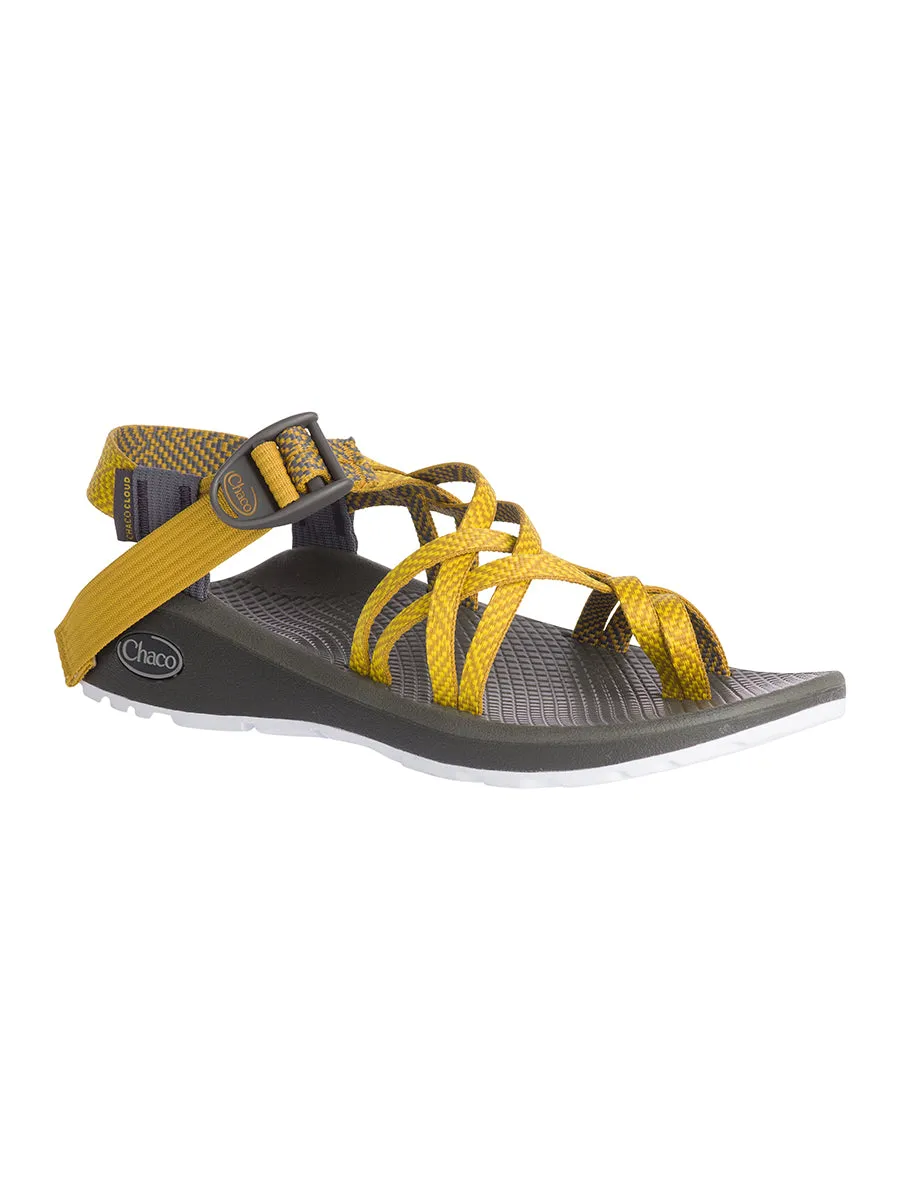 Women's Chaco ZCloud X2 Sandal