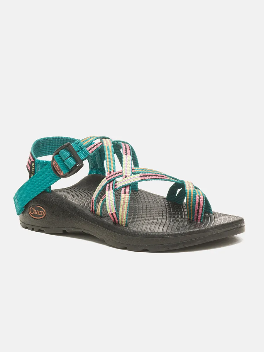 Women's Chaco ZCloud X2 Sandal