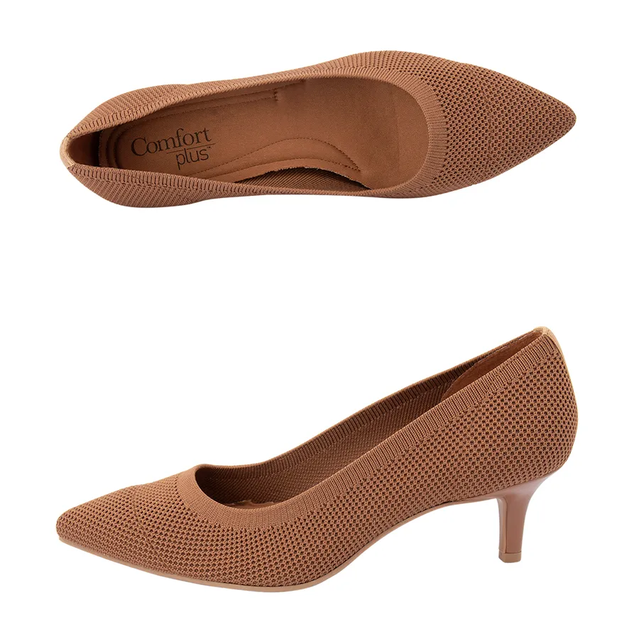 Women's Komfy Pump