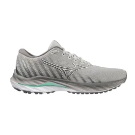 Women's Mizuno Wave Inspire 19