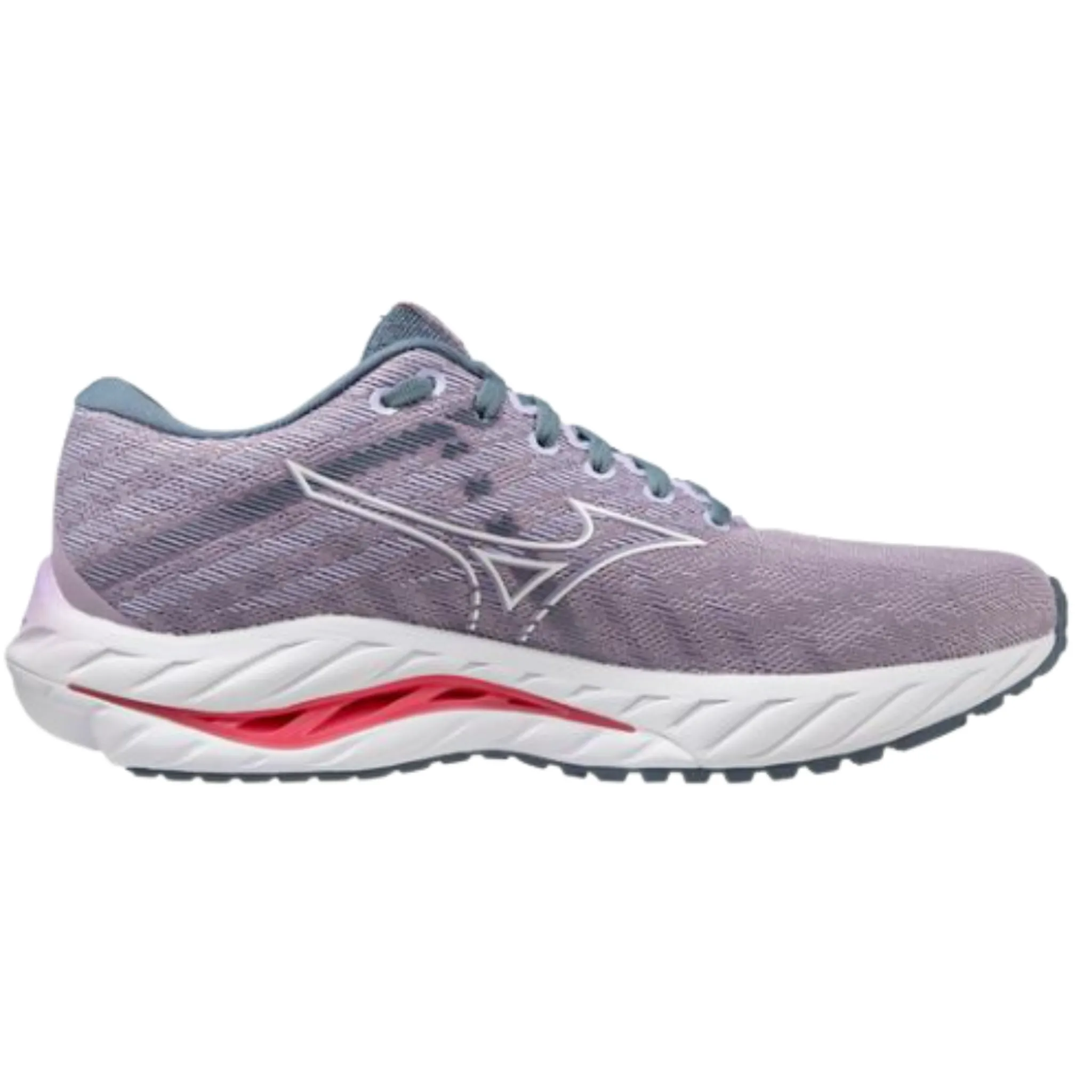 Women's Mizuno Wave Inspire 19