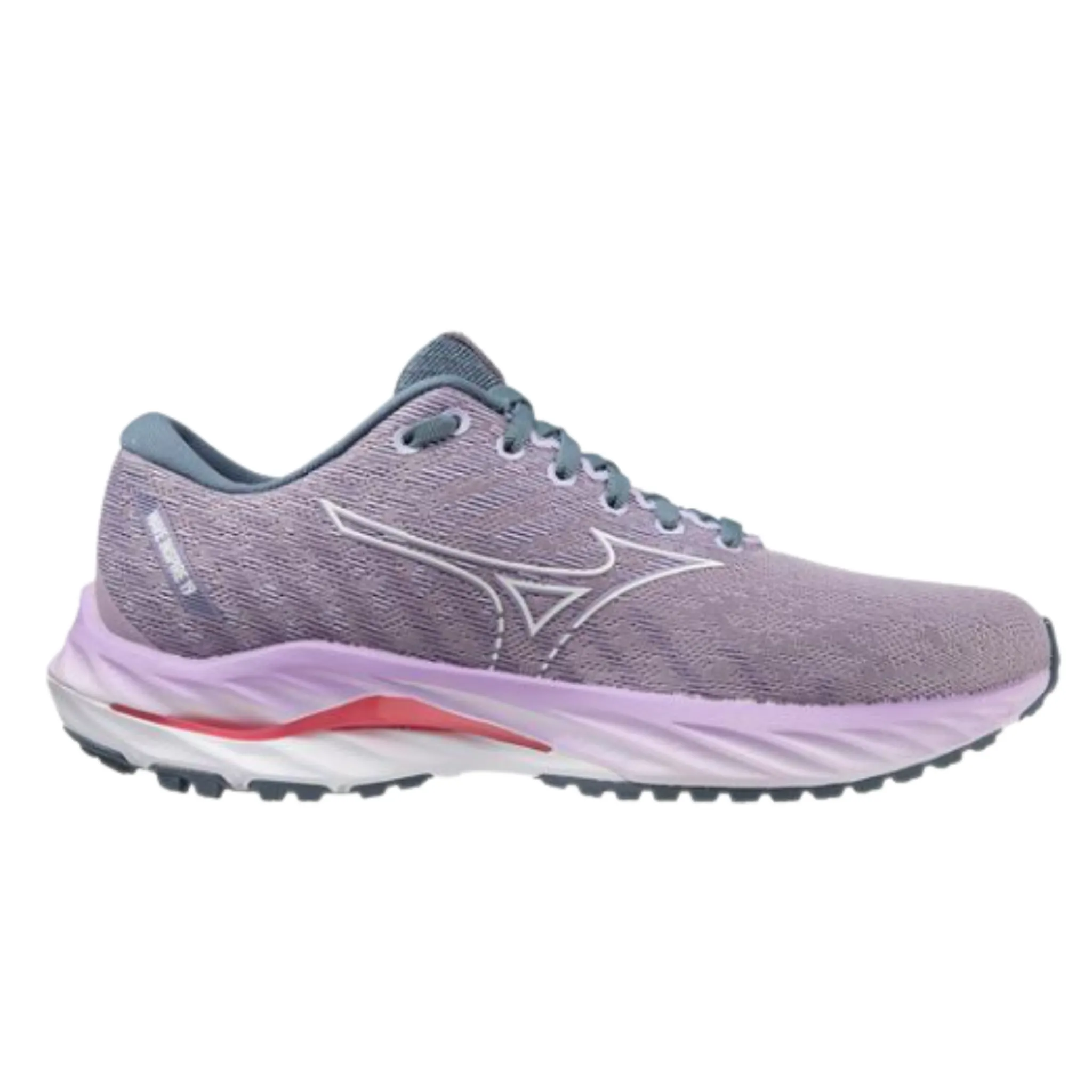 Women's Mizuno Wave Inspire 19