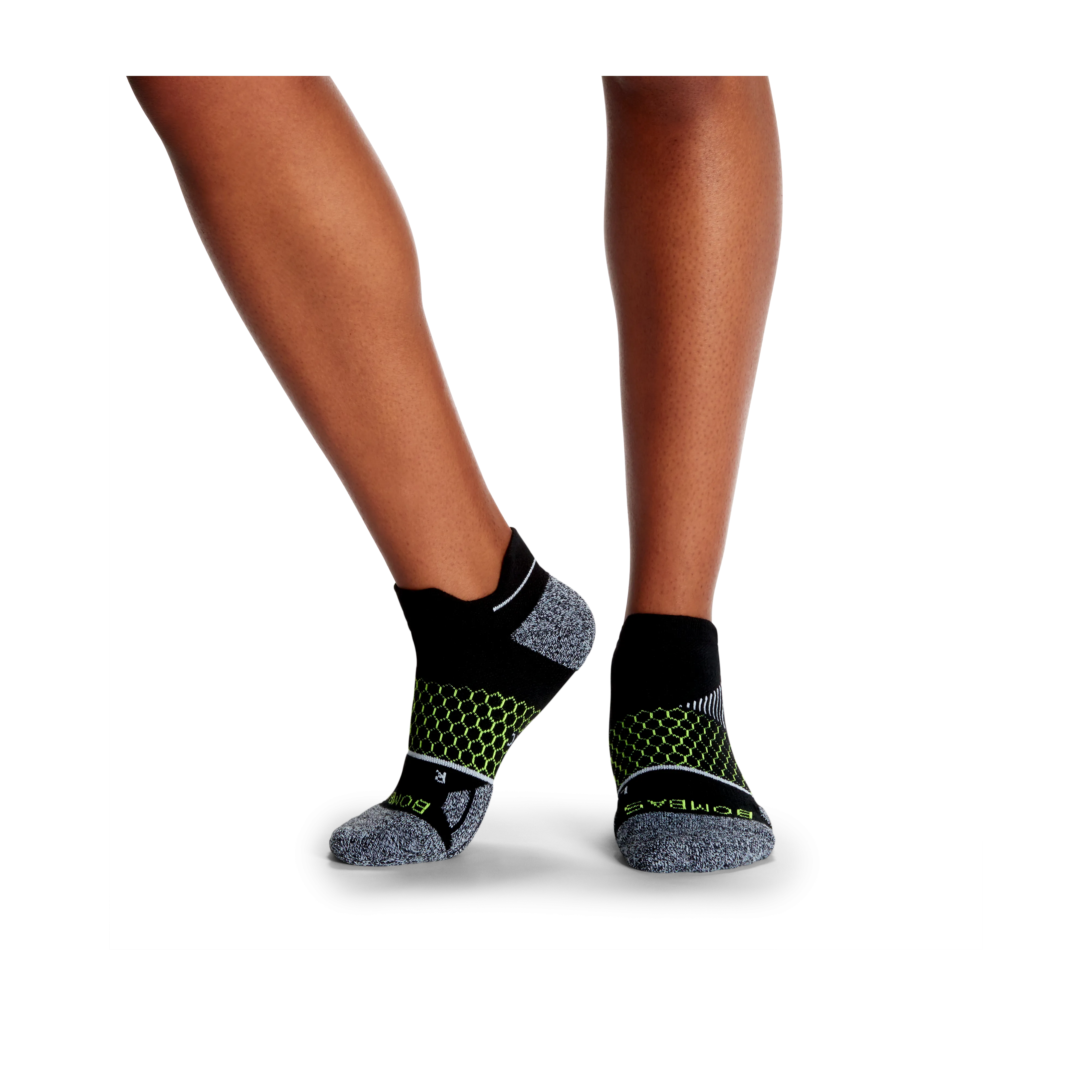 Women's Performance Tennis Ankle Sock 3-Pack