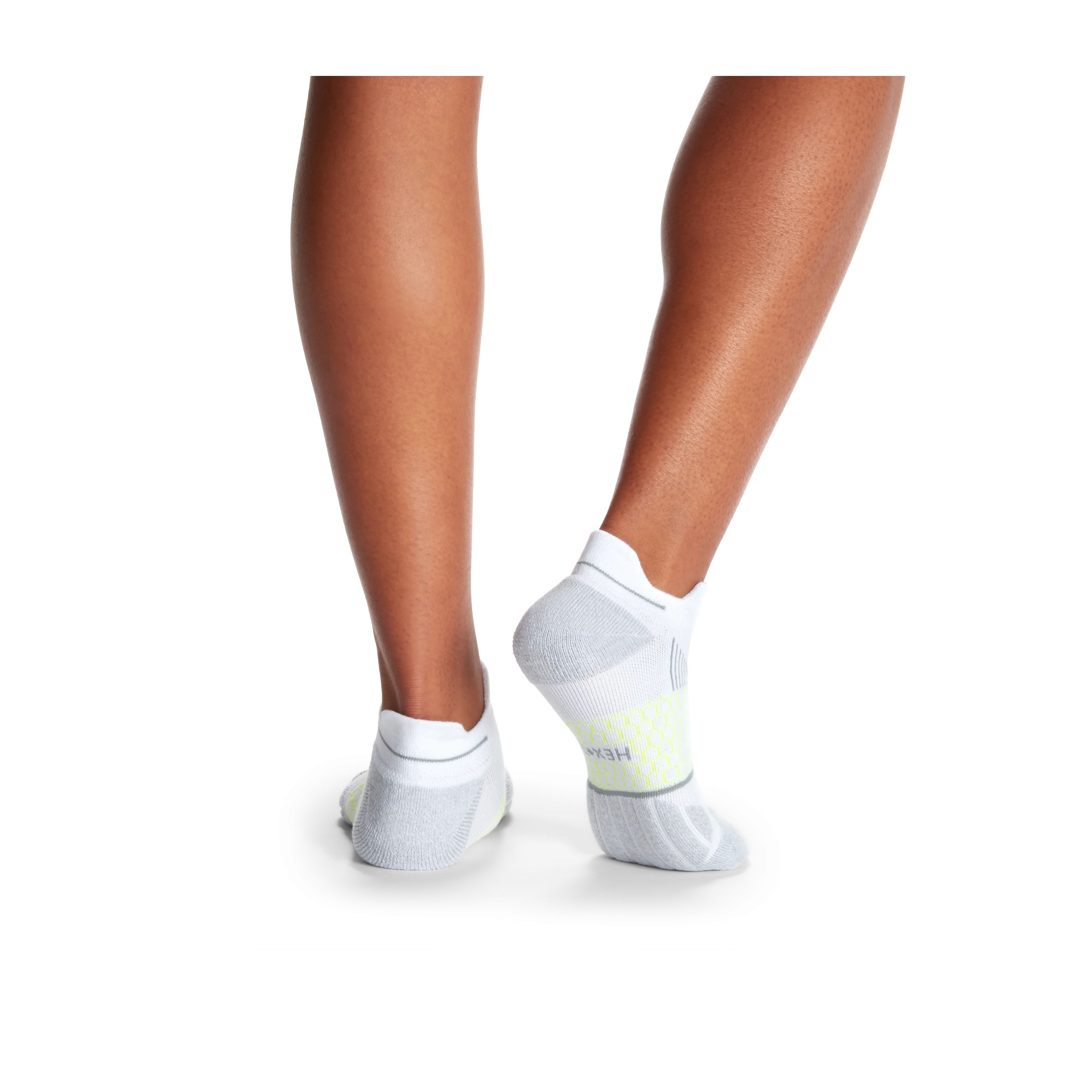 Women's Performance Tennis Ankle Sock 3-Pack